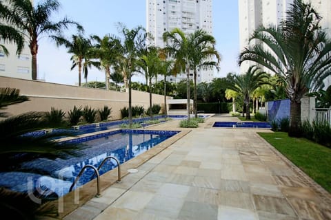 Image 51 - 256897